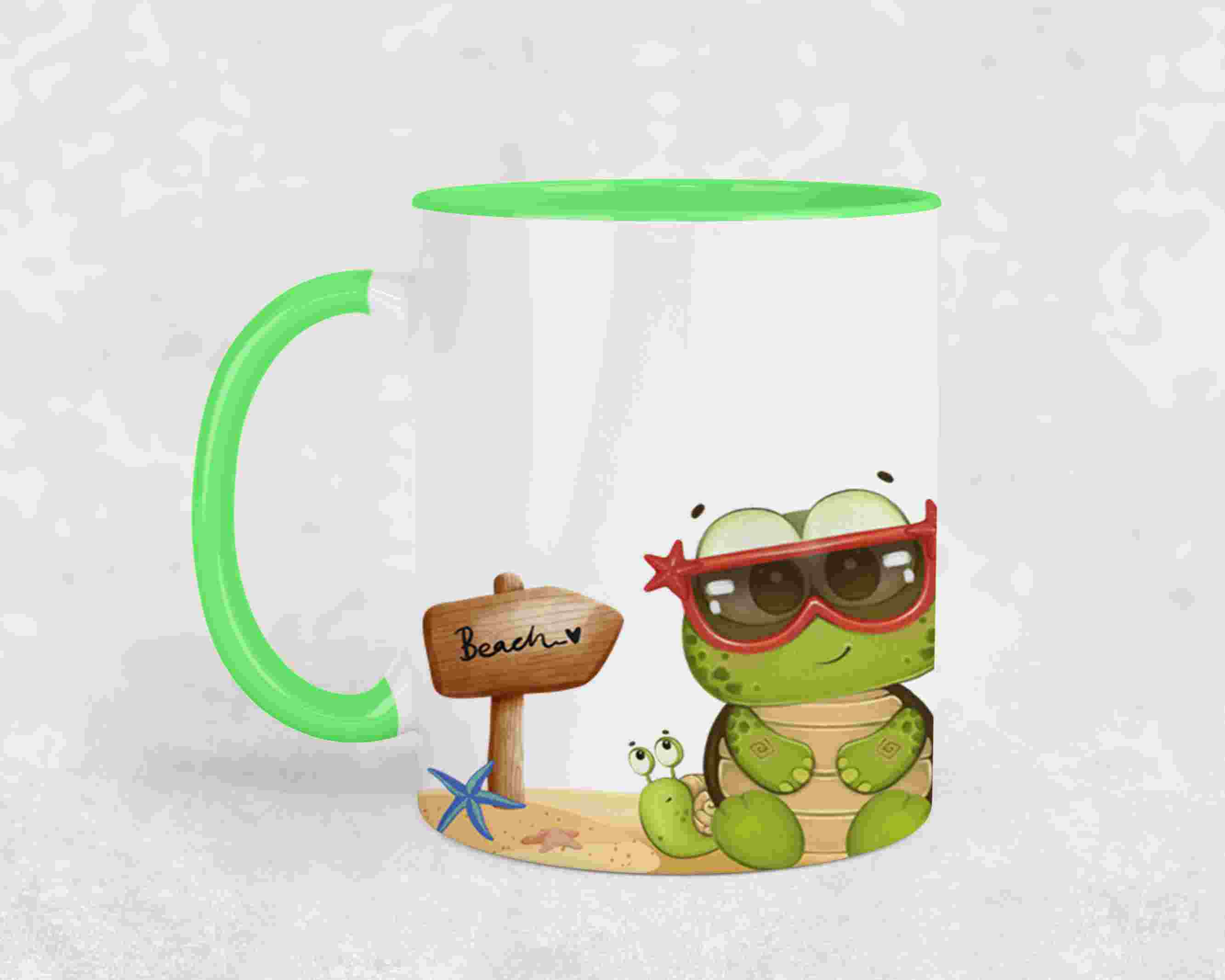 image_link